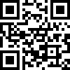 https://khabaronline.ir/xmMXK