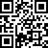 https://khabaronline.ir/xfFn5