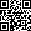 https://khabaronline.ir/xn7Rs