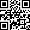 https://khabaronline.ir/xhvx3