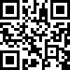 https://khabaronline.ir/xdDX