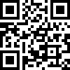 https://khabaronline.ir/x76N6