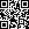 https://khabaronline.ir/x6dfJ