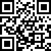 https://khabaronline.ir/xnZ4k