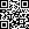 https://khabaronline.ir/x3QMk