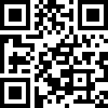 https://khabaronline.ir/x5bjd