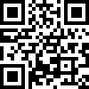 https://khabaronline.ir/xgbhb