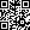 https://khabaronline.ir/xfS8m