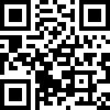 https://khabaronline.ir/x63q3