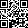 https://khabaronline.ir/xfYp4