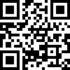 https://khabaronline.ir/xnRGB