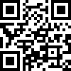 https://khabaronline.ir/x4Y46