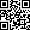 https://khabaronline.ir/xpcMq