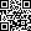 https://khabaronline.ir/xkgpr