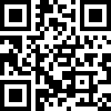 https://khabaronline.ir/xdKyP