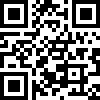 https://khabaronline.ir/xgLjv