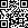 https://khabaronline.ir/xfNhS
