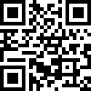 https://khabaronline.ir/xnftV
