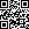 https://khabaronline.ir/x5nGs