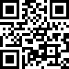https://khabaronline.ir/xdrsX