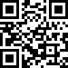 https://khabaronline.ir/x5s5C