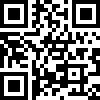 https://khabaronline.ir/xjBrP