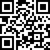 https://khabaronline.ir/xp3KS