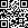 https://khabaronline.ir/x8vWB