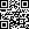 https://khabaronline.ir/xmBXc