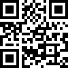 https://khabaronline.ir/x4zx4