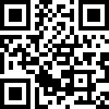 https://khabaronline.ir/xfVwd