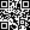 https://khabaronline.ir/xhFVX