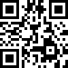 https://khabaronline.ir/xmhpd
