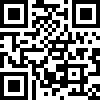 https://khabaronline.ir/xfzmK