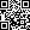 https://khabaronline.ir/xgQbc