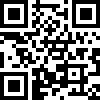 https://khabaronline.ir/xn9LF