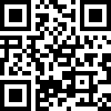 https://khabaronline.ir/x8qBm