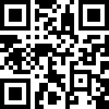 https://khabaronline.ir/xdMCt