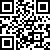 https://khabaronline.ir/xfb7r