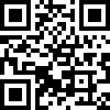 https://khabaronline.ir/x8vnm