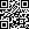https://khabaronline.ir/x6zRJ