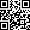 https://khabaronline.ir/x7GDd