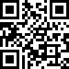 https://khabaronline.ir/xfKtV