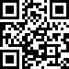 https://khabaronline.ir/x4knp