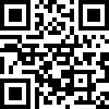 https://khabaronline.ir/xm9zh