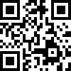 https://khabaronline.ir/xpKZP