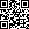 https://khabaronline.ir/xjbkp
