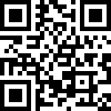 https://khabaronline.ir/xpgBQ