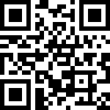 https://khabaronline.ir/xjd5J