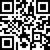 https://khabaronline.ir/x8HRL